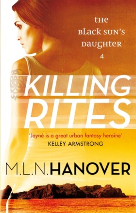Killing Ri …