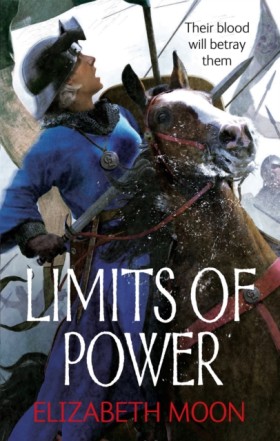 Limits of &hellip;