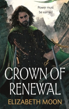 Crown of R &hellip;