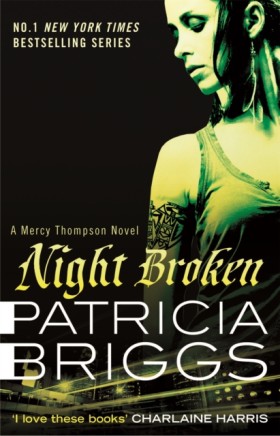 Night Brok &hellip;