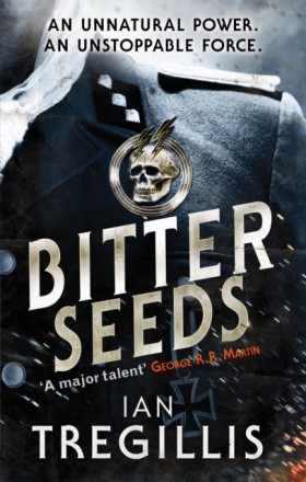 Bitter See &hellip;