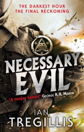 Necessary &hellip;