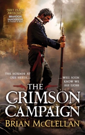 The Crimso &hellip;
