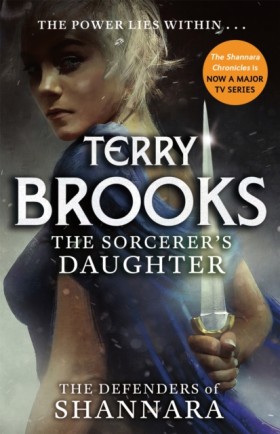 The Sorcer …