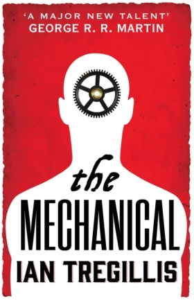 The Mechan …