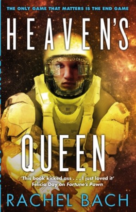Heavens Qu …