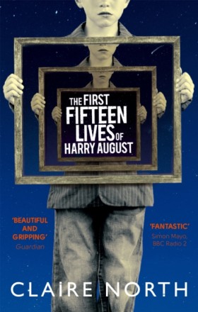 The First &hellip;