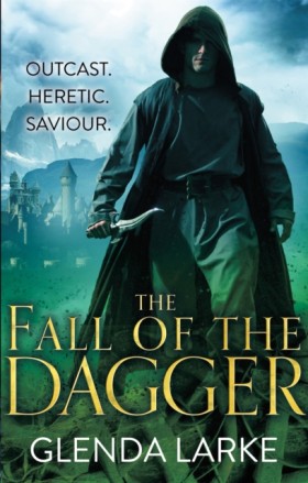 The Fall o …