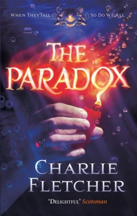 The Parado &hellip;