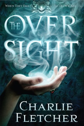 The Oversi &hellip;