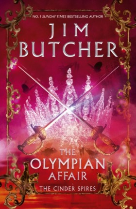 The Olympi …