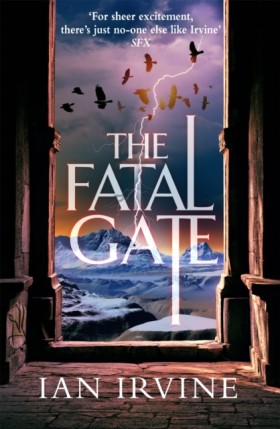 The Fatal …