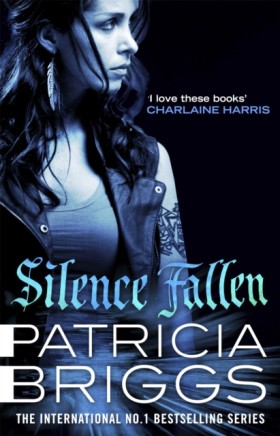 Silence Fa &hellip;