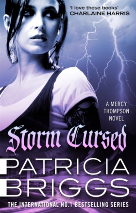Storm Curs &hellip;