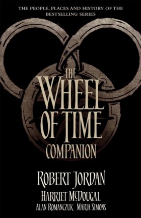 The Wheel &hellip;