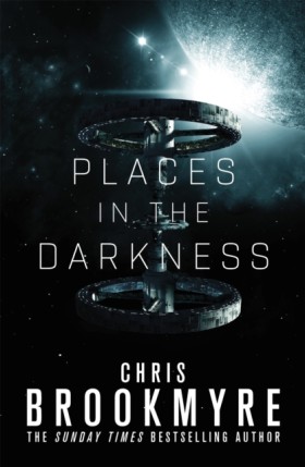 Places in &hellip;