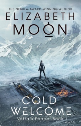 Cold Welco &hellip;