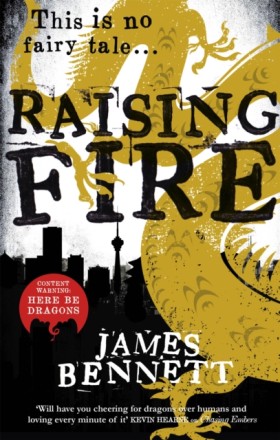 Raising Fi &hellip;