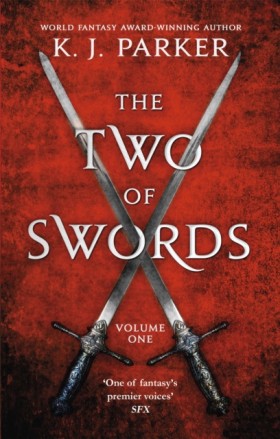 The Two of &hellip;