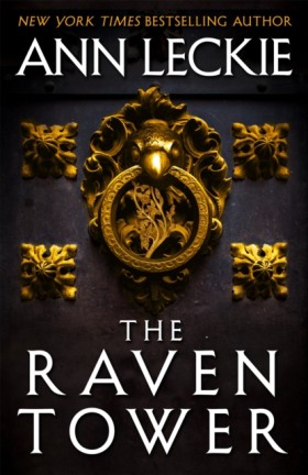 The Raven …