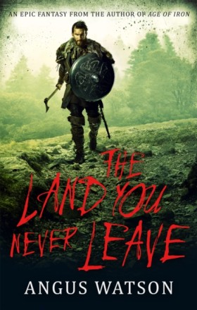 The Land Y …