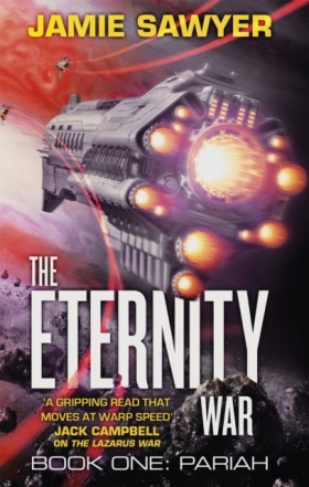 The Eterni &hellip;