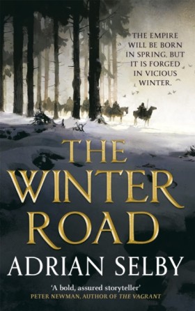 The Winter &hellip;