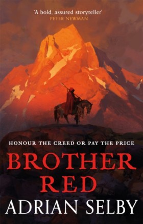 Brother Re &hellip;