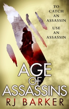 Age of Ass …