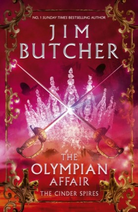 The Olympi …