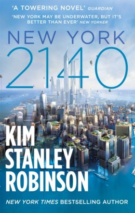 New York 2 &hellip;