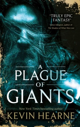 A Plague o …