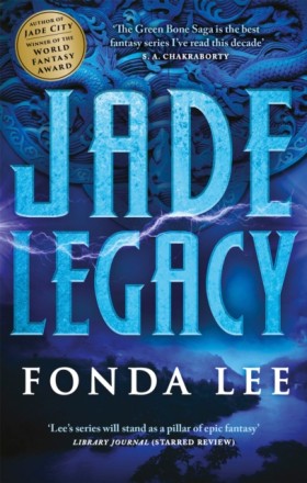 Jade Legac &hellip;