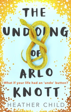 The Undoin …