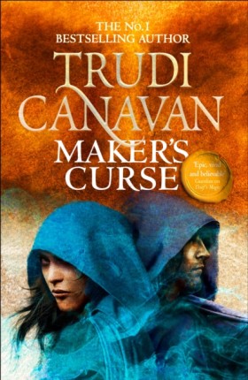 Makers Cur &hellip;
