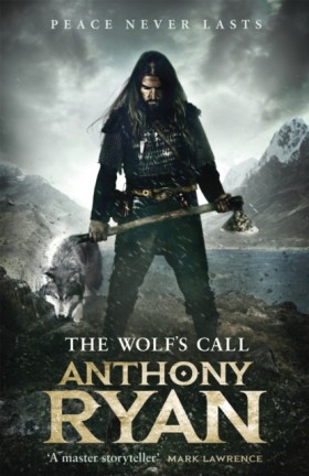 The Wolfs &hellip;
