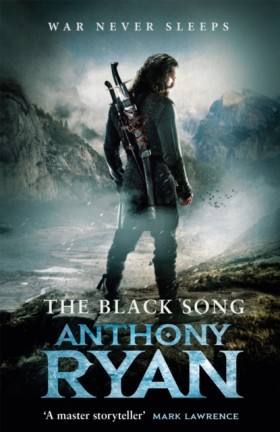 The Black &hellip;