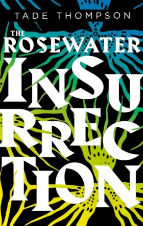 The Rosewa …