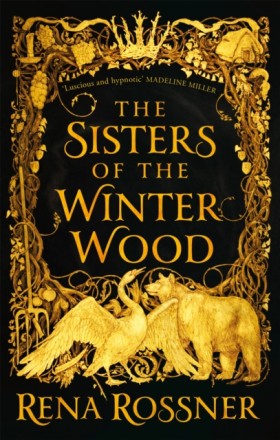 The Sister &hellip;