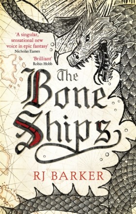 The Bone S …
