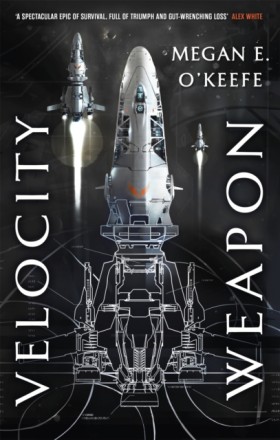 Velocity W &hellip;