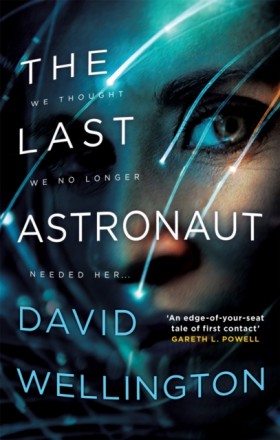 The Last A …