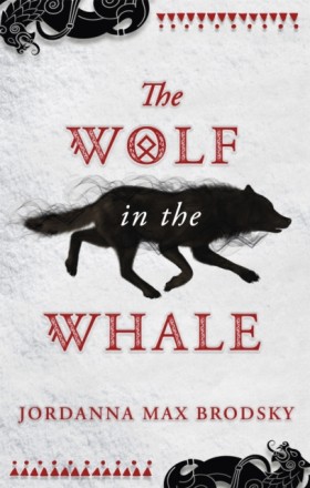 The Wolf i …