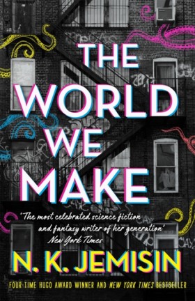 The World &hellip;