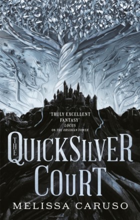 The Quicks …