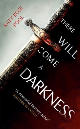 There Will &hellip;