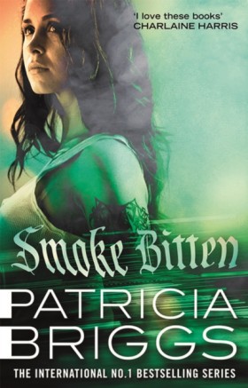 Smoke Bitt &hellip;