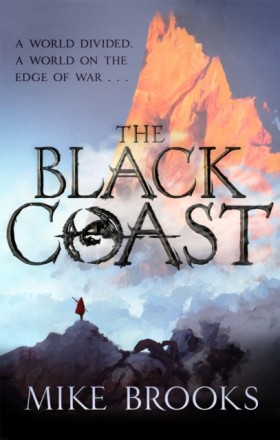 The Black &hellip;