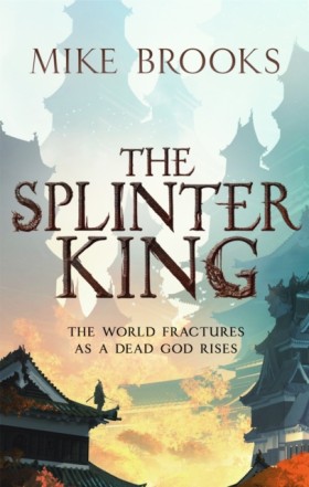 The Splint &hellip;