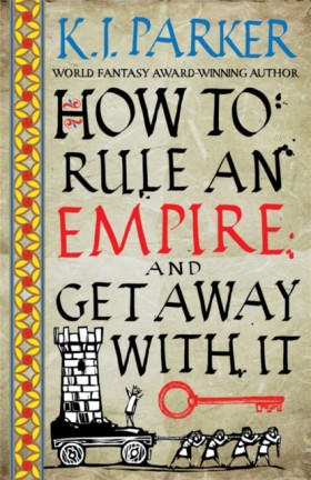 How To Rul &hellip;